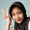 hhh_rayaaa