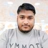 md.siraj2674