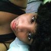 babygelica_00