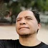 jonasrocha258