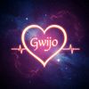 theloveofgwijo