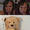 morenita_vero4