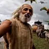 memesia88