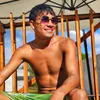 alejandro.jimenez487