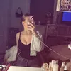 jolina_4408