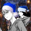 roblox_kuroko