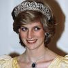 Diana forever Remembered 💖