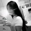 Yhalaa