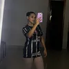 emyziinhax