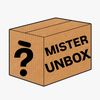 mister_unbox