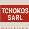 tchoko.gn1