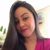 kerolincarvalho_fisio