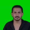 علي ملحه