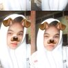 acaaalagee2