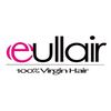 eullairhairstore