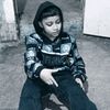 miri_b278