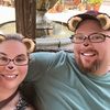vansmom725