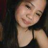 _xo_nic
