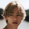 bangtanxarmy16266