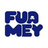 fuamey