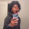 jehsonthisbeat