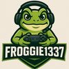 froggie1337