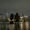 오잉