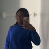 meramera_38