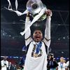 footyisgoated999