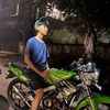 putraaa_158