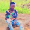 kurug.samuel21