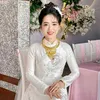 ngọc chi