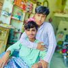 arifbohar30