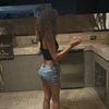 probablyvaeh