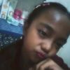 aullmnizzzzz