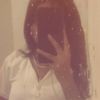 _jazmin_2011_3