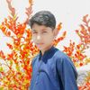 bilal_star4