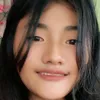 crishelda.velasqu2
