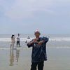 ayechamchanaye