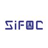 SIFOC