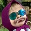 temanodgj1