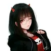 _tbanhatthg_