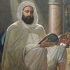 mohamedkhanchaui