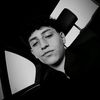 mohamed.50000_0