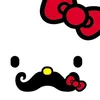 ur_gflex