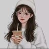 umme.habiba2149