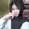 kyyyy1350