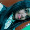 shanny_4a