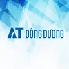 AT ĐÔNG DƯƠNG