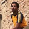 bandolife_videos